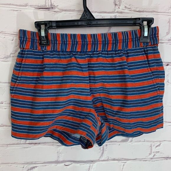 J. Crew size 4 shorts - Picture 1 of 4